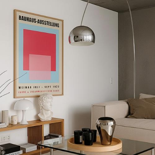 decoration scanidnave