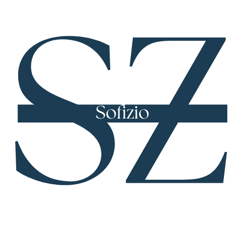 Sofizio
