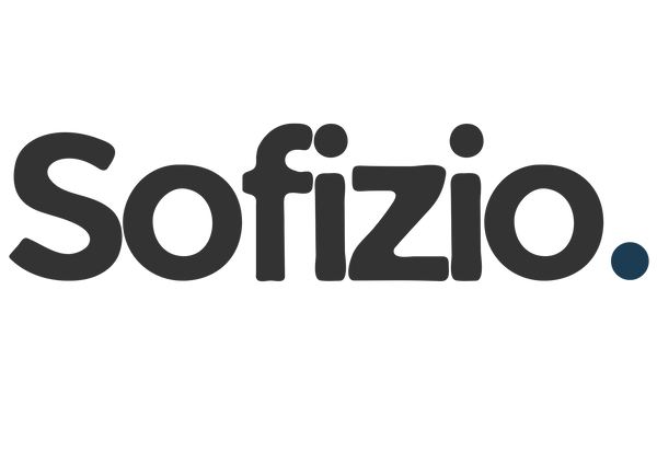 Sofizio